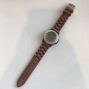 Geneva Watch